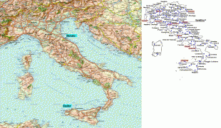 Карта-Италия-small_road_map_of_italy.jpg