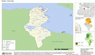 Карта-Тунис-Tunisia_base_map.png