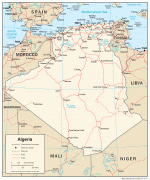Географическая карта-Алжир-algeria_trans-2001.jpg