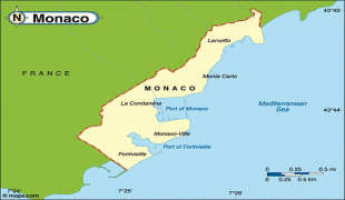 Bản đồ-Monaco-monaco.jpg