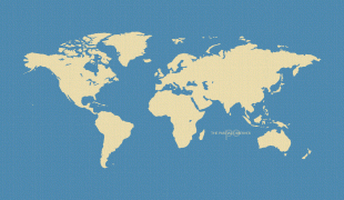 Bản đồ-Thế giới-worldmap1680.jpg