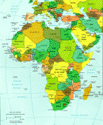 Bản đồ-Châu Phi-africa2.gif