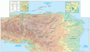 Bản đồ-Honduras-large_detailed_physical_and_topographic_map_of_honduras.jpg
