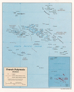 Mappa-Polinesia Francese-large_detailed_political_map_of_french_polynesia.jpg