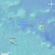 Bản đồ-Wallis và Futuna-Wallis-Island_Futuna-Island_TW0F_FW0R_MAP.jpg
