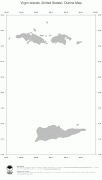 Carte géographique-Îles Vierges des États-Unis-rl3c_vi_virgin-islands-united-states_map_plaindcw_ja_mres.jpg