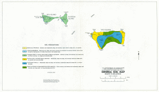 Karte (Kartografie)-Amerikanisch-Samoa-manua_soil_1983.jpg