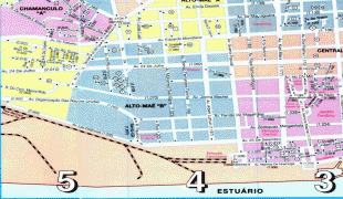 Bản đồ-Maputo-mapupl05.jpg