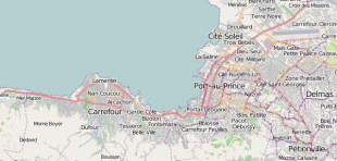 Bản đồ-Port-au-Prince-port-au-prince.png