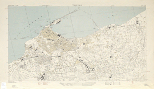 Bản đồ-Tripoli-txu-oclc-6577678.jpg