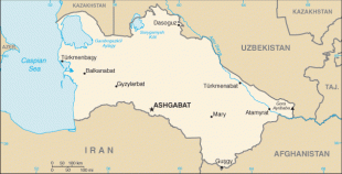 Bản đồ-Ashgabat-tx.gif