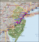 Bản đồ-Jersey-interstate_95_new_jersey_map.gif