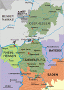 Bản đồ-Hessen-Hessen1930.png