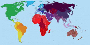Bản đồ-Thế giới-World_Map.jpg