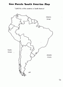 Bản đồ-Nam Mỹ-5d-geopuzzle-south-america-map.jpg