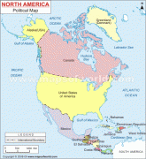 Bản đồ-Bắc Mỹ-2247_900.jpg