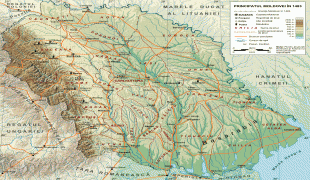Carte géographique-Moldavie-Moldova_(1483)-ro.png