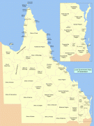 Map-Queensland-Queensland_Local_Government_Areas.png