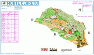 Kartta-San Marino-091200-monte_cerreto_courses-SHORT.gif