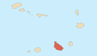 Mapa-Cabo Verde-Locator_map_of_Santiago,_Cape_Verde.png