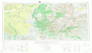 Ģeogrāfiskā karte-Adisabeba-txu-oclc-6589746-sheet20-7th-ed.jpg