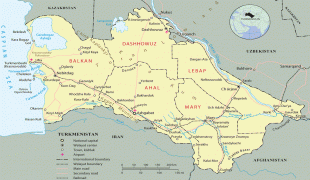 地図-アシガバート-map-turkmenistan.jpg