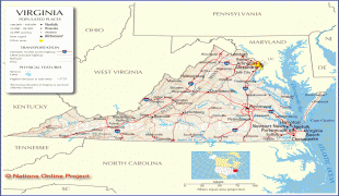 Bản đồ-Virginia-Virginia_map.jpg