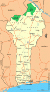 Географічна карта-Бенін-beninpop.gif