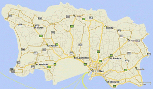Bản đồ-Jersey-map.jpg
