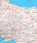 Географічна карта-Абруццо-17-mappa-abruzzo-puglia-campania.gif