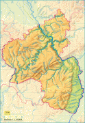 Bản đồ-Rheinland-Pfalz-Gewaessernetz-Rheinland-Pfalz2.jpg