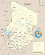Bản đồ-N'Djamena-map-chad.jpg