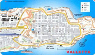 Bản đồ-Valletta-Valletta-Tourist-Map-2.jpg