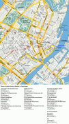 Bản đồ-Copenhagen-Copenhagen-Map.gif