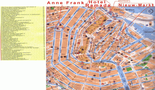 Bản đồ-Amsterdam-Amsterdam-Tourist-Map-3.jpg