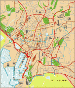 Bản đồ-Saint Helier-St-Helier-Map.gif