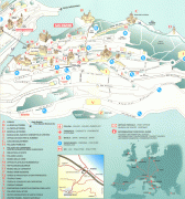 Bản đồ-Thành phố San Marino-San-Marino-Map-2.jpg