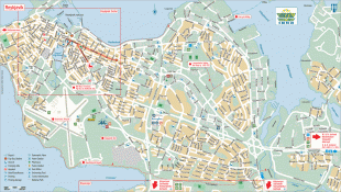 Bản đồ-Reykjavík-Reykjavik-Tourist-Map.gif