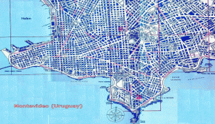 Bản đồ-Montevideo-Montevideo-Uruguay-Map.jpg