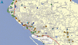 Karta-Oranjestad-Oranjestad_Aruba_GPS_Map_Garmin.jpg