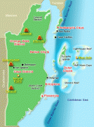 Kartta-Belmopan-belize-map.jpg