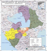 Bản đồ-Managua-Managua_Department_Administrative_Political_Map_Nicaragua_2.jpg