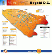 Bản đồ-Bogotá-Bogota-Transit-Map.jpg