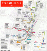 Bản đồ-Bogotá-TransMilenio_Bogota_Map.png
