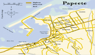 Bản đồ-Papeete-Papeete-map-on-Tahiti.jpg