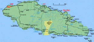 Peta-Apia-Upolu-Island-Map.gif