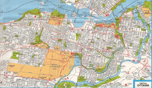 Bản đồ-Ottawa-Ottawa-Ontario-Tourist-Map-4.jpg