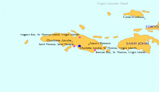 Bản đồ-Charlotte Amalie-tidesta1161.png