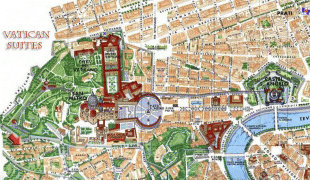 Bản đồ-Vatican City-Vatican-and-surrounding-area-Map.jpg