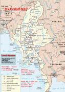 Bản đồ-Naypyidaw-CM-Myanmar-Burma-Map-3.jpg